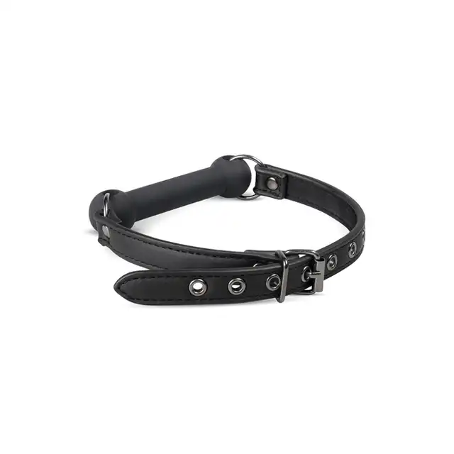55-ET610BLK_2