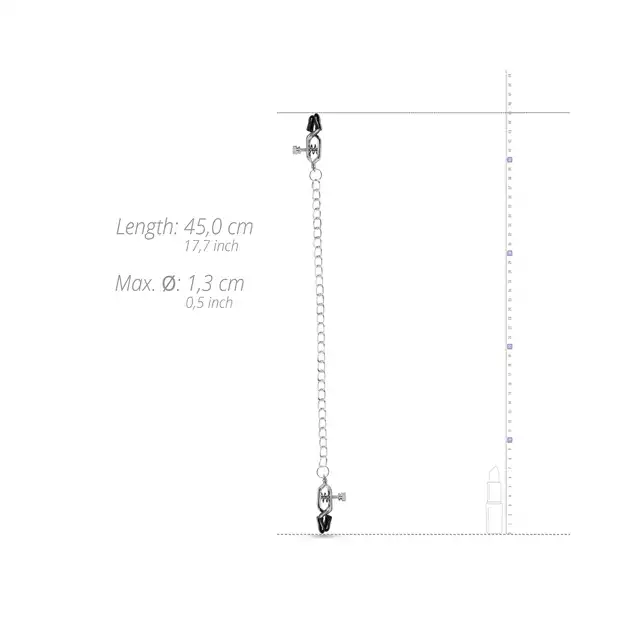 ET624SIL_5