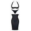 66-LAUREEN BLACK S_1