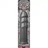 American Bombshell - B-10 Warhead. Masywne dildo!