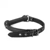 ET610BLK_2