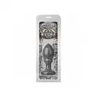 American Bombshell - Little Boy. Duży plug analny!