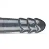American Bombshell B-7 Warhead Gun Metal. Made in USA