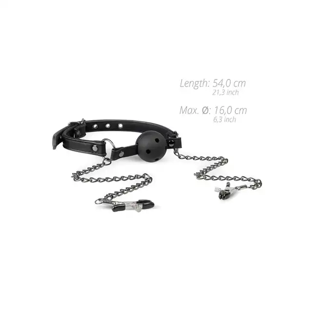 55-ET609BLK_7 (1)