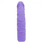 10157_PURPLE_03