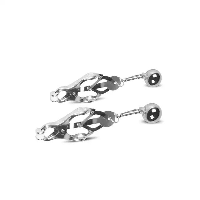 ET629SIL_2