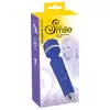Sweet Smile - Rechargeable Wand. Niesamowita różdżka!
