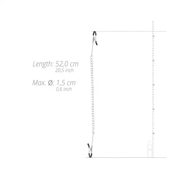 ET619SIL_4