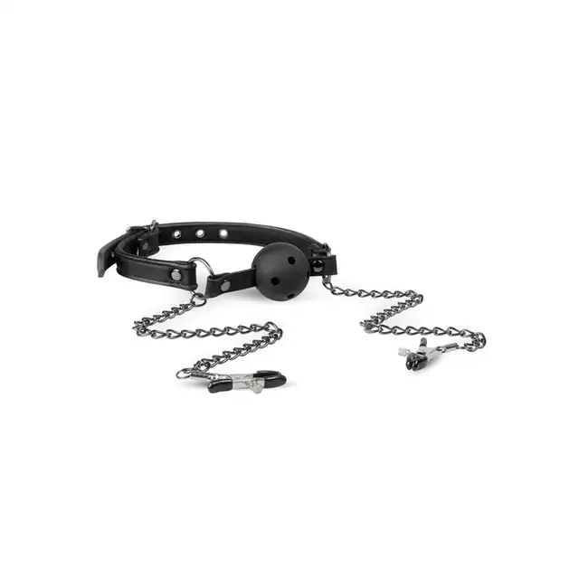 55-ET609BLK_1 (1)