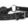 ET609BLK_5