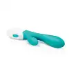 Good Vibes Only - Blis G-spot Vibrator. 2 niezależne silniczki!