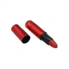 Toyz4Lovers - Lipstick Vibe. Dyskretny wibrator-szminka. Kolor czerwony.
