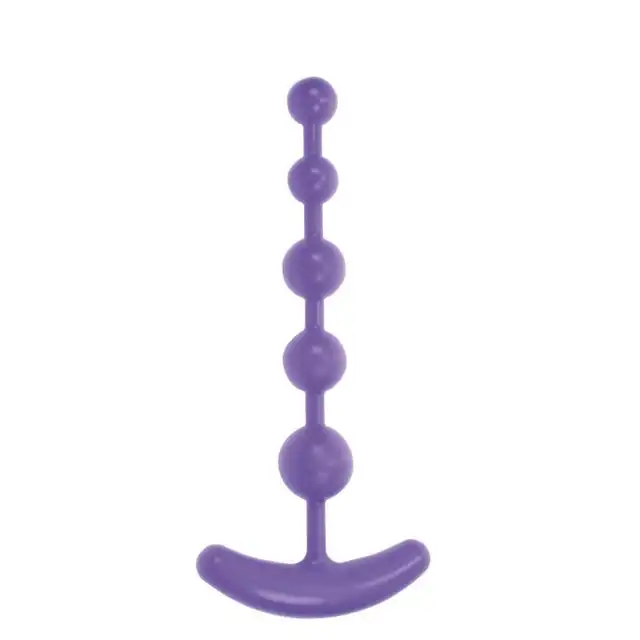 KINX - Classic Anal Beads