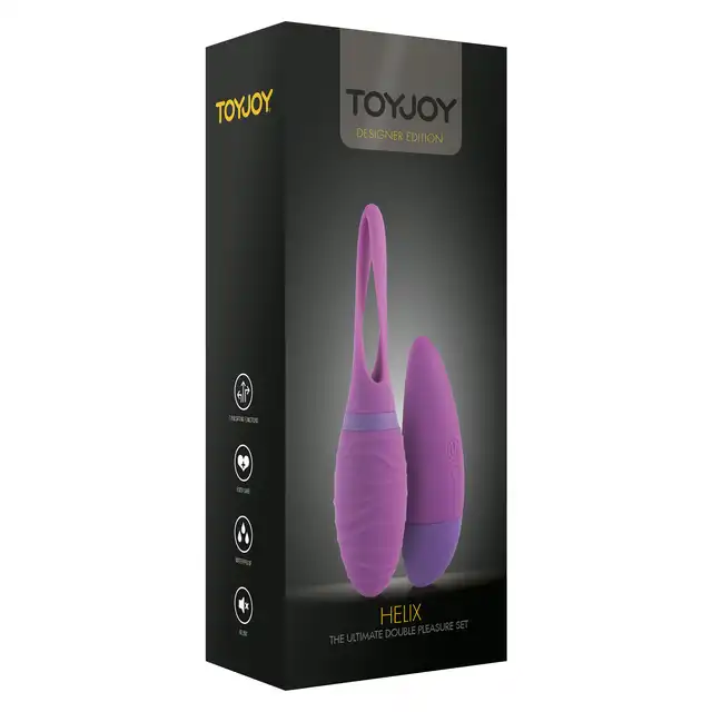 10380_PURPLE_02