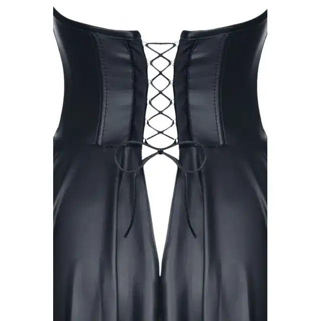 66-DEMETER BLACK L_4