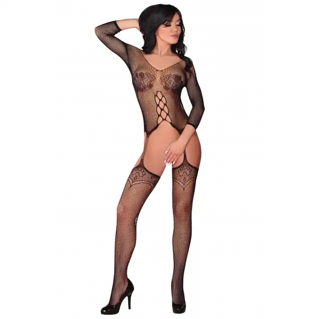 Livia Corsetti - Dalitso