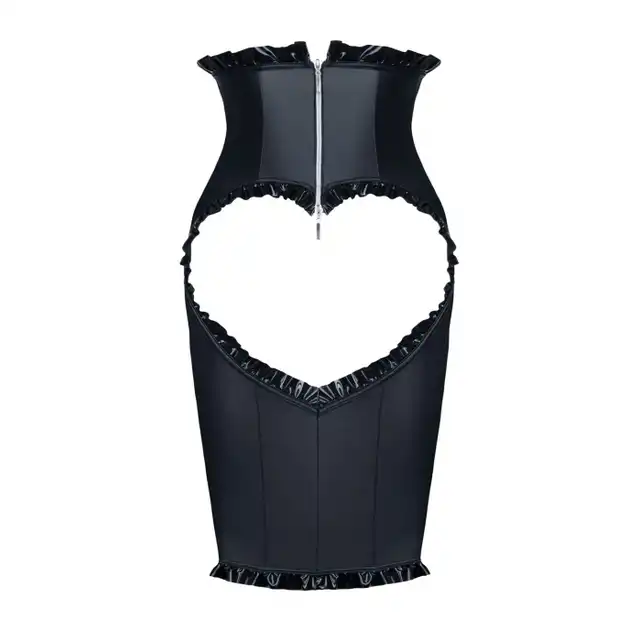 66-INGRID BLACK S_2