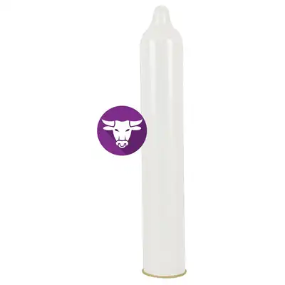 Secura Kondome- prezerwatywy opóźniające 52mm -12 sztuk