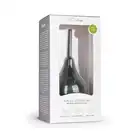 Easy Toys - Anal Douche Medium Intimate Shower. Gruszka do lewatywy. Średnia. 
