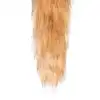 Easy Toys - Fox Tail Plug S. Wtyczka analna z lisim ogonem. 42 cm!
