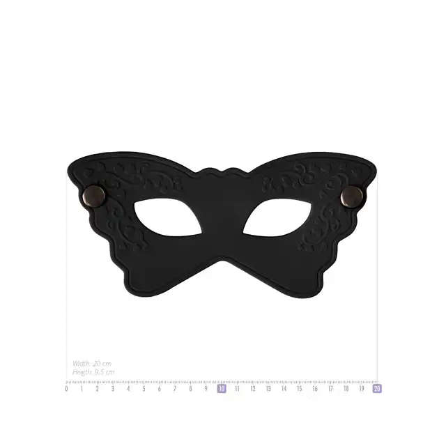 ET358BLK_2