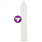 Secura Kondome- prezerwatywy opóźniające 52mm -12 sztuk