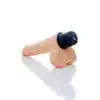 44-00010_6.JPG