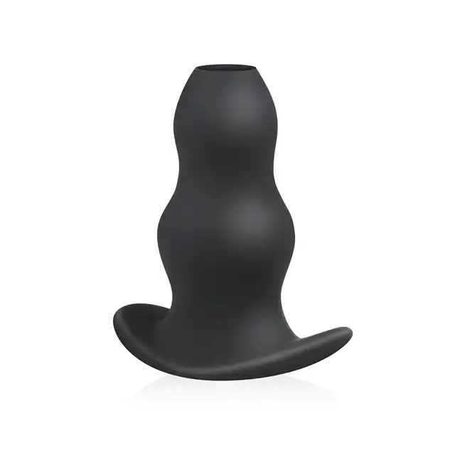 55-BUTTR009