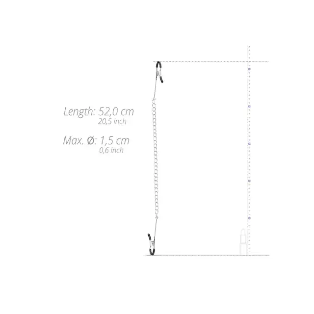 55-ET619SIL_4