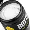 The Buttr - Fist Cream. Gęsty krem do fistingu analnego. 