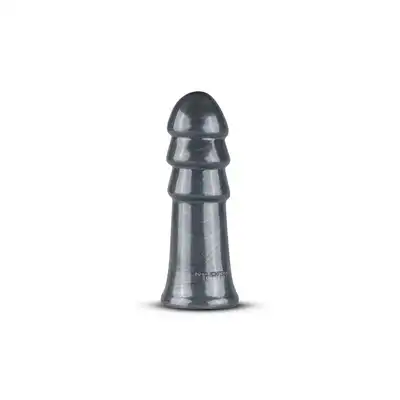 American Bombshell - B-10 Warhead. Masywne dildo!