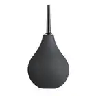 Easy Toys - Anal Douche Large Intimate Shower. Gruszka do lewatywy 200 ml. 