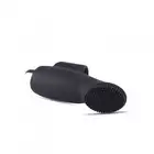 Toyz4Lovers - Finger Fan Tease. Wibrująca nakładka na palec.