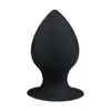 ET109BLK-M
