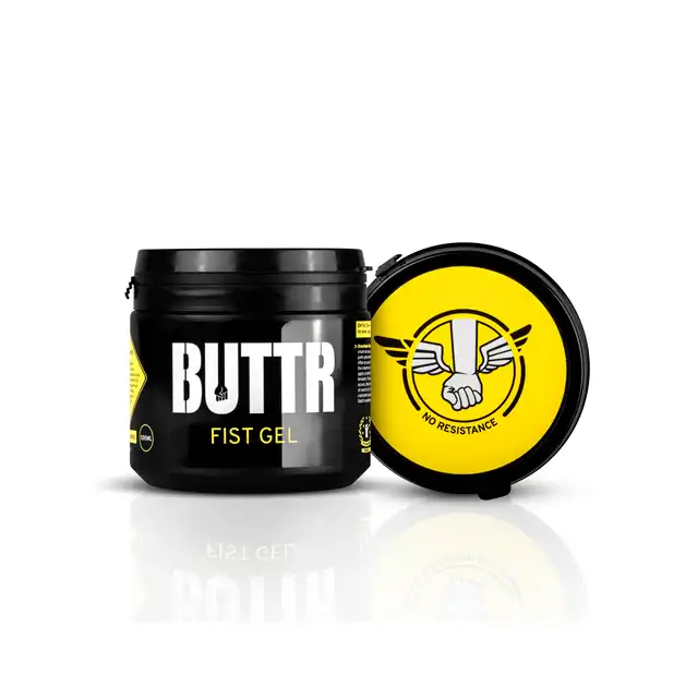 55-BUTTR001