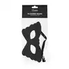 ET358BLK_5