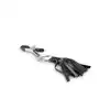 55-ET623BLK_3