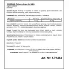 3-78404.JPG