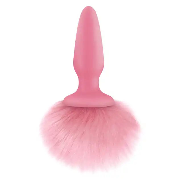18244_PINK_01
