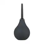 Easy Toys - Anal Douche Small Intimate Shower. Mała gruszka do lewatywy.