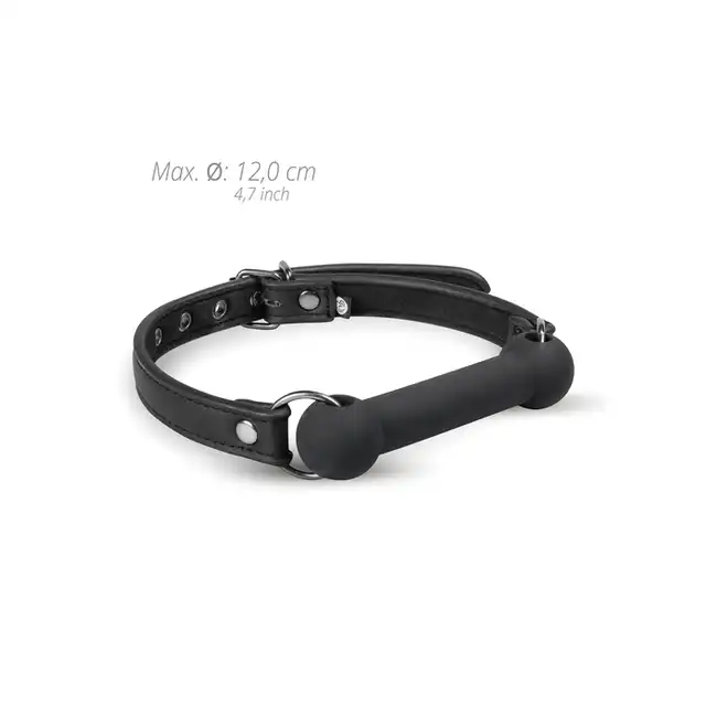 55-ET610BLK_5