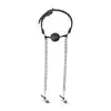 ET609BLK_6