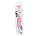 Pixey Mini Wand Massage Wand Opakowanie