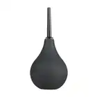 Easy Toys - Anal Douche Medium Intimate Shower. Gruszka do lewatywy. Średnia. 