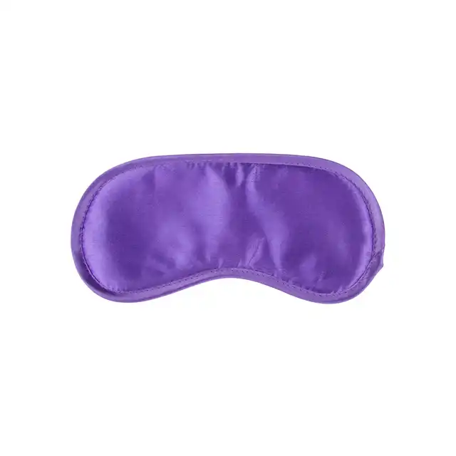 ET246PUR