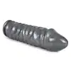 American Bombshell - Bunker Buster. Super grube dildo!