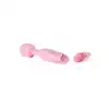 You2Toys- Julie Wand Massager. Magiczna różdżka z elastyczną główką. Silikon. 