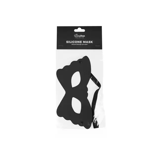 55-ET358BLK