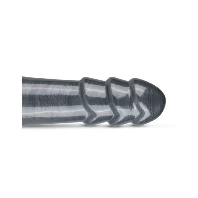 American Bombshell B-7 Warhead Gun Metal. Made in USA