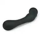 Easy Toys - Anal Probe. Profilowane dildo analne. 